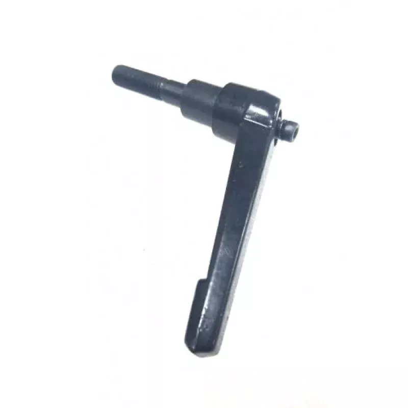 [6560-026] Fence Sliding Handle for WEN 6560