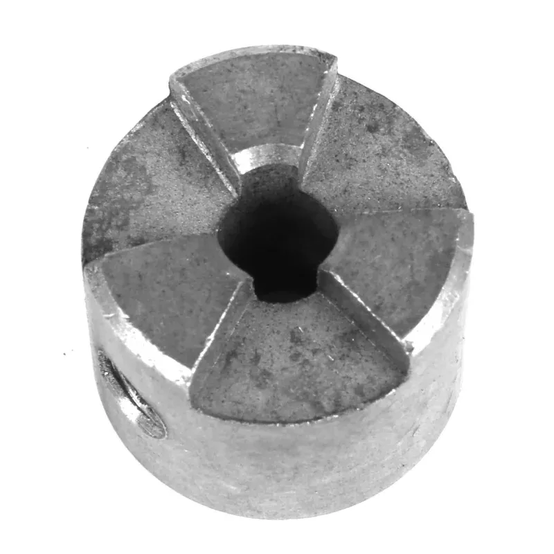 [65910-144] Conveyor Clutch for WEN 65911