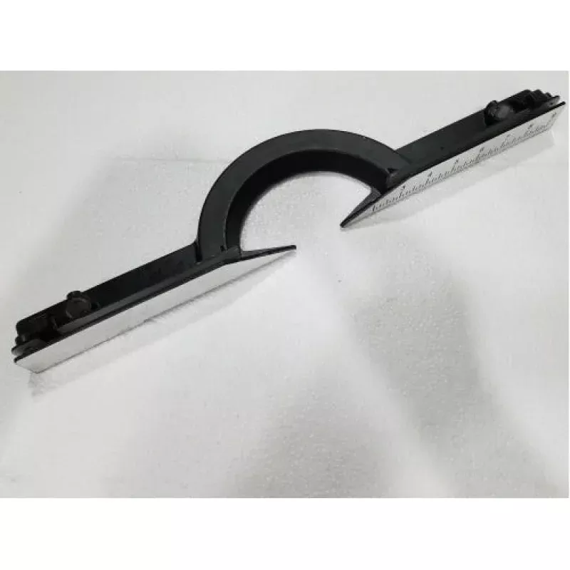 [70712B-033] Fence for WEN 70712