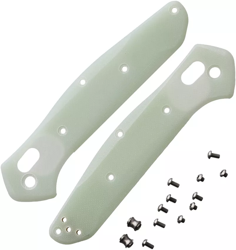 940 Radar Handle Scale Kit Jad
