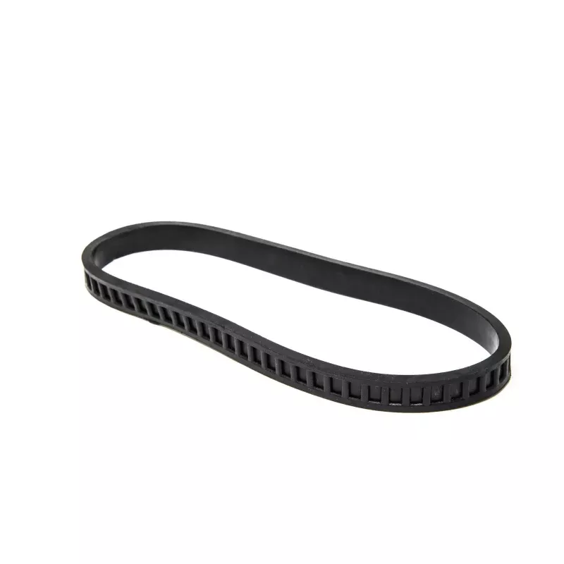 [94396-065] Non-Slip Band for WEN 94396