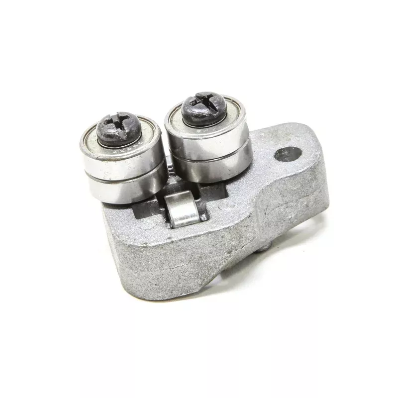 [94396-084ASM] Bearing Guide Block 2 for WEN 94396