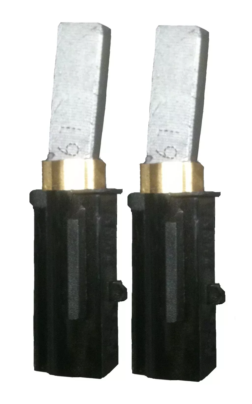 Ace 65007 Motor Brush Kit for Portable Extractors (1 Pair)