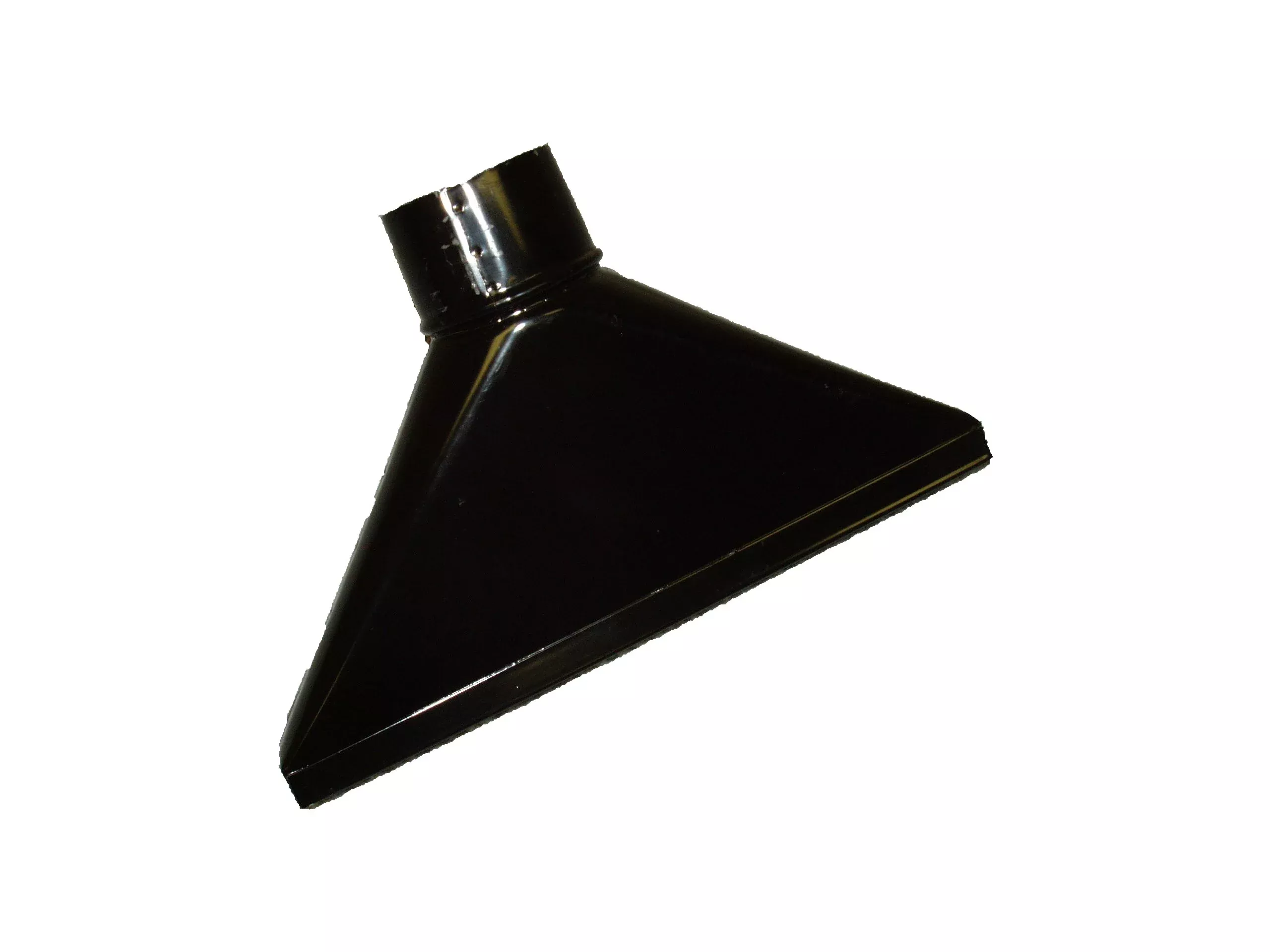 ACE 65019 10 INCH SLOT NOZZLE FOR PORTABLE EXTRACTORS