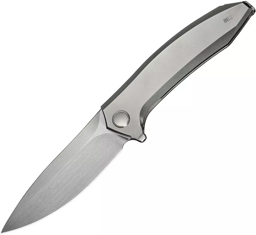 Acuminal Framelock BB