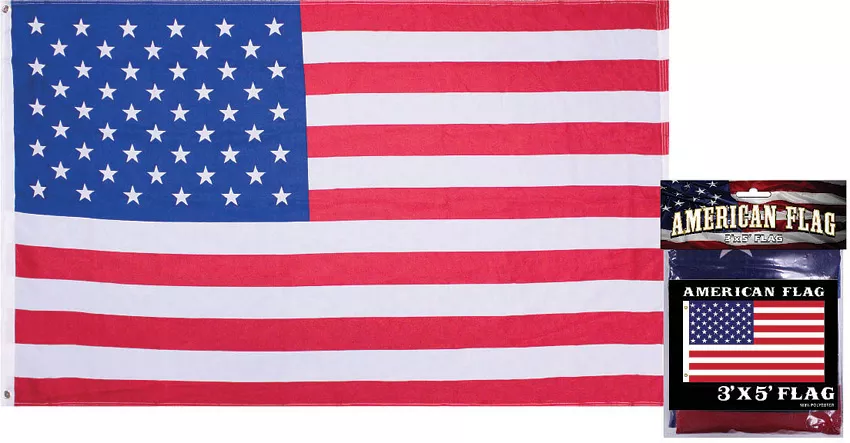 American Flag