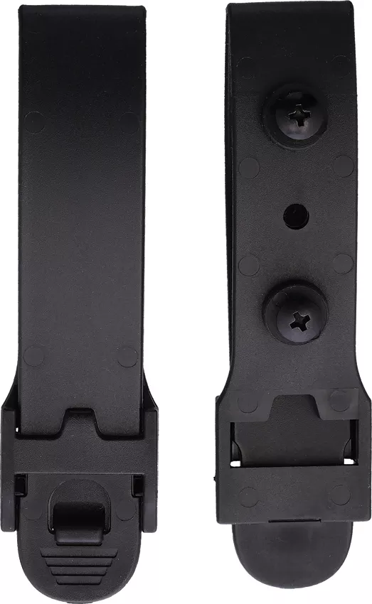 ANV MOLLE Clip 75mm