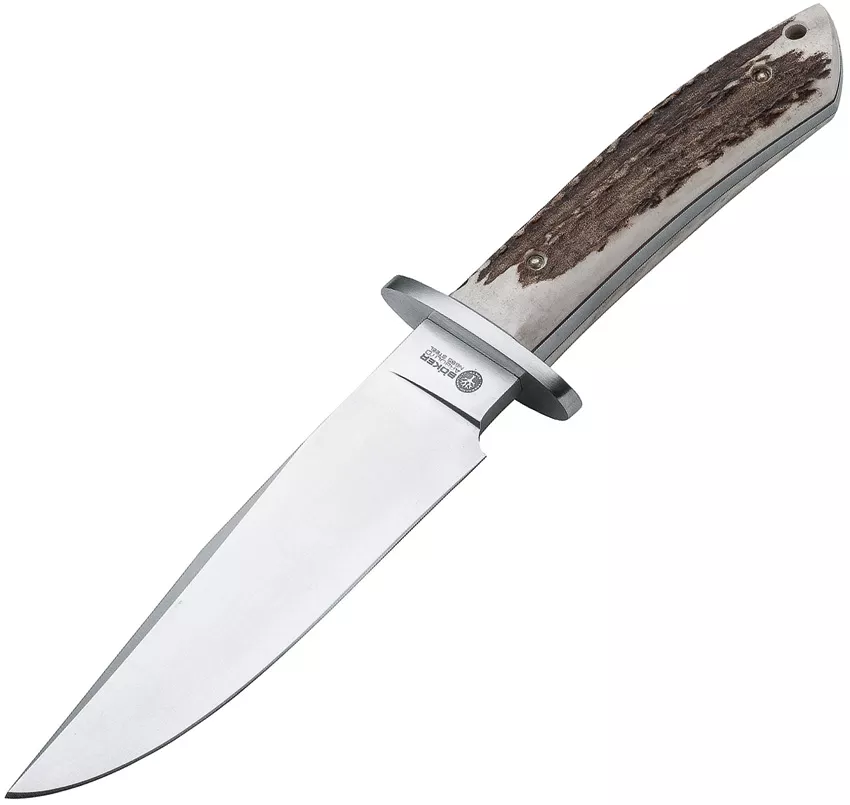 Arbolito Esculta Stag