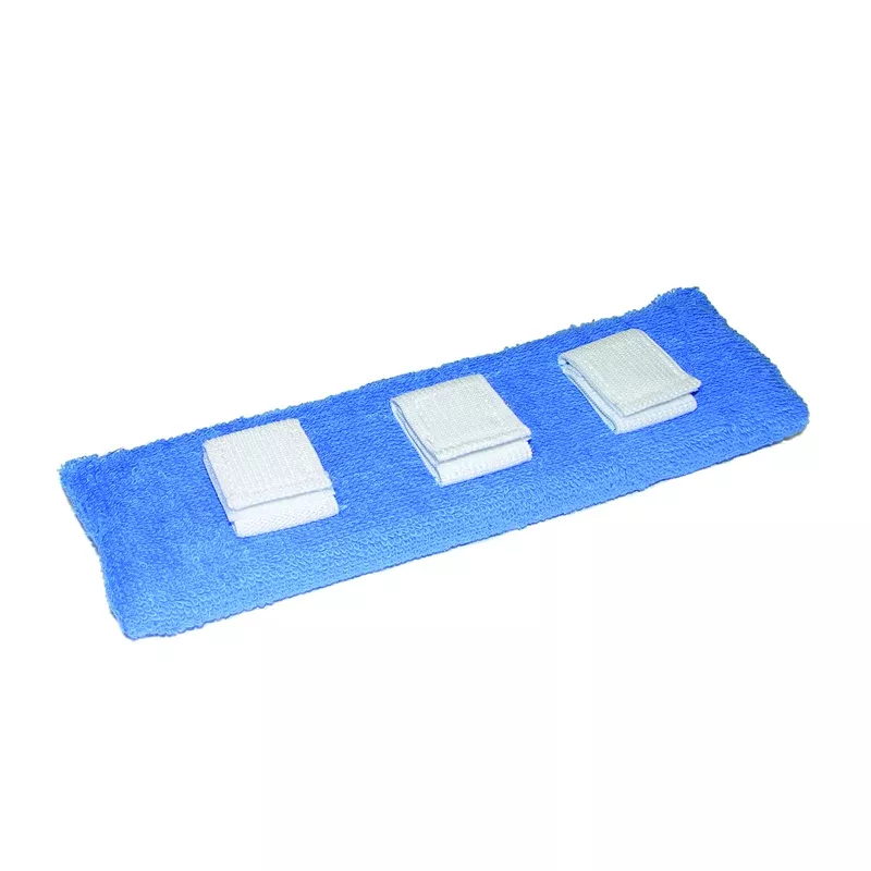ArcOne 03-HGSB Single FatBoy Ultra-Absorbent Sweatband (1 Pack)