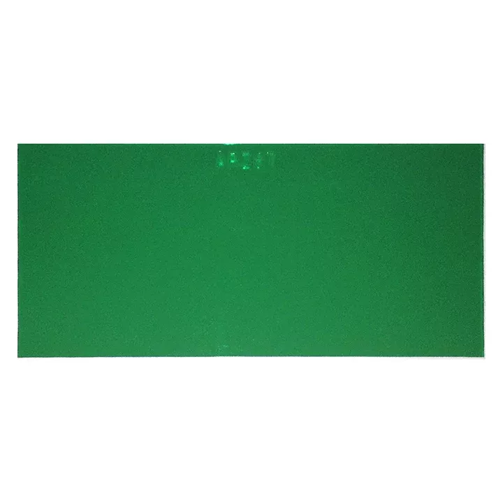 ArcOne 03IP-2 Passive Shade 2 Upgrade for 2x4 Helmets (1 EA)