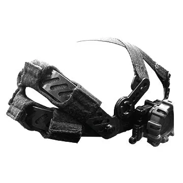 ArcOne 10-HGSB-2 Comfagear II Sweatbands (2 Pack)