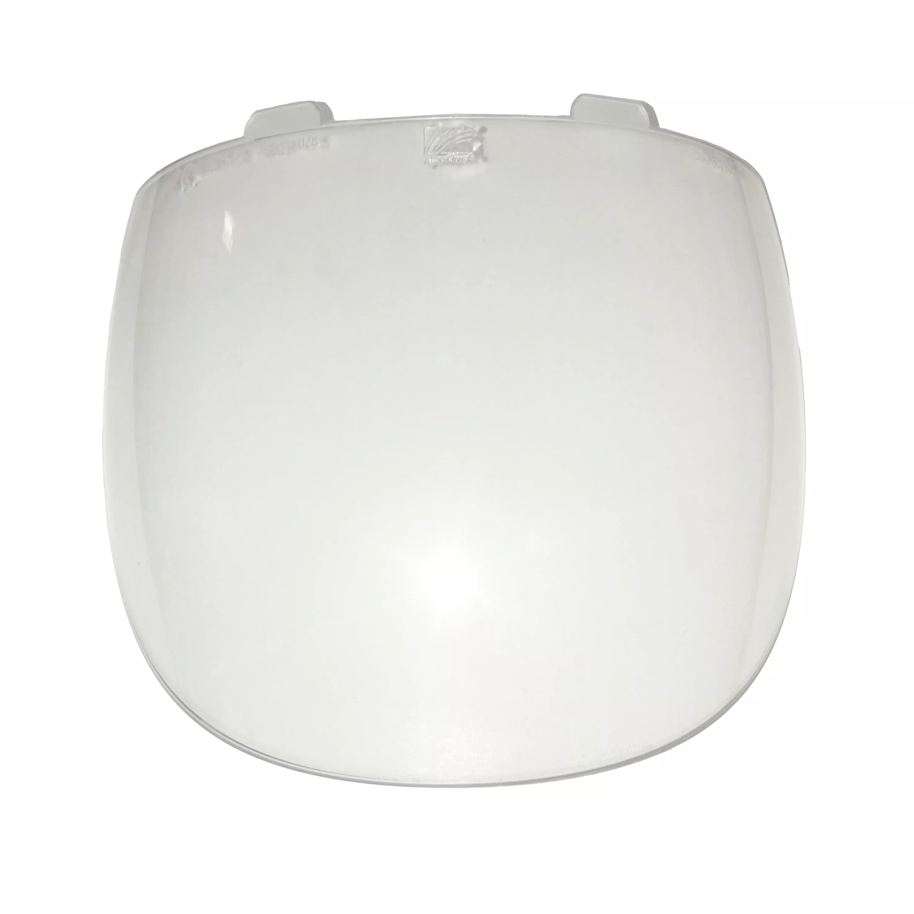 ArcOne AIR-CL AirShield Clear Visor (2 Pack)