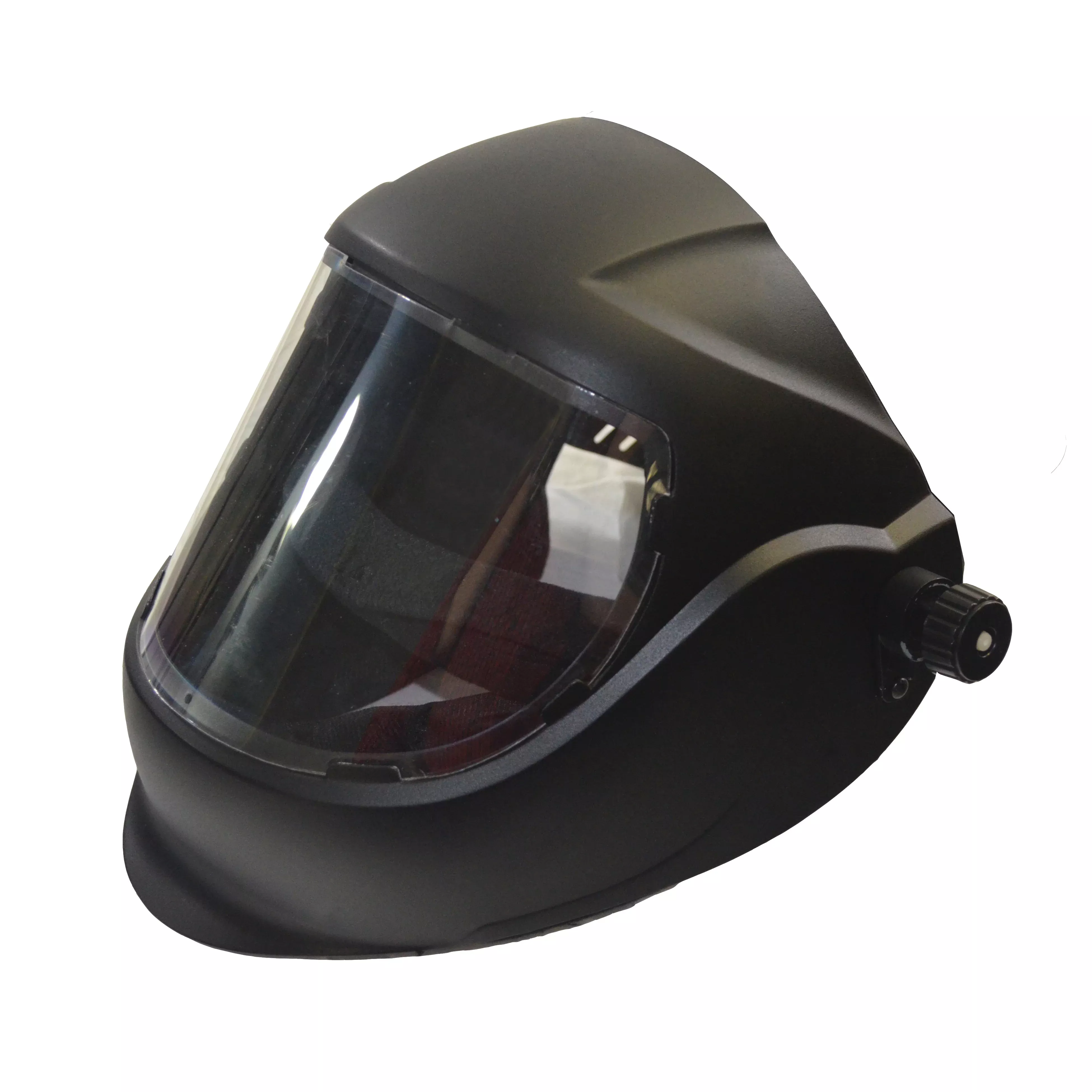 ArcOne AIR-SH AirShield High-Impact Grinding Visor