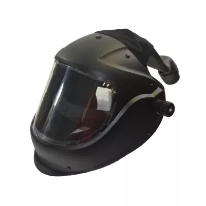 ArcOne AIRPLUS: AIRSHIELD headtop for PAPR system