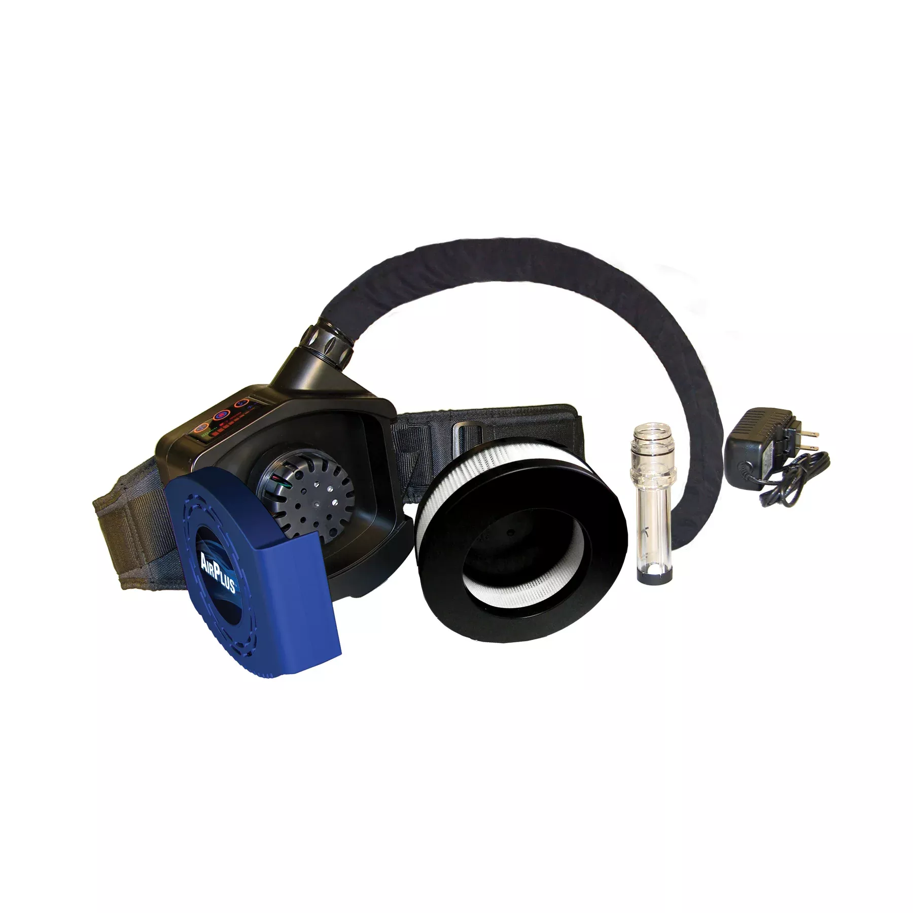 ArcOne AP-1 AirPlus Powered Air System
