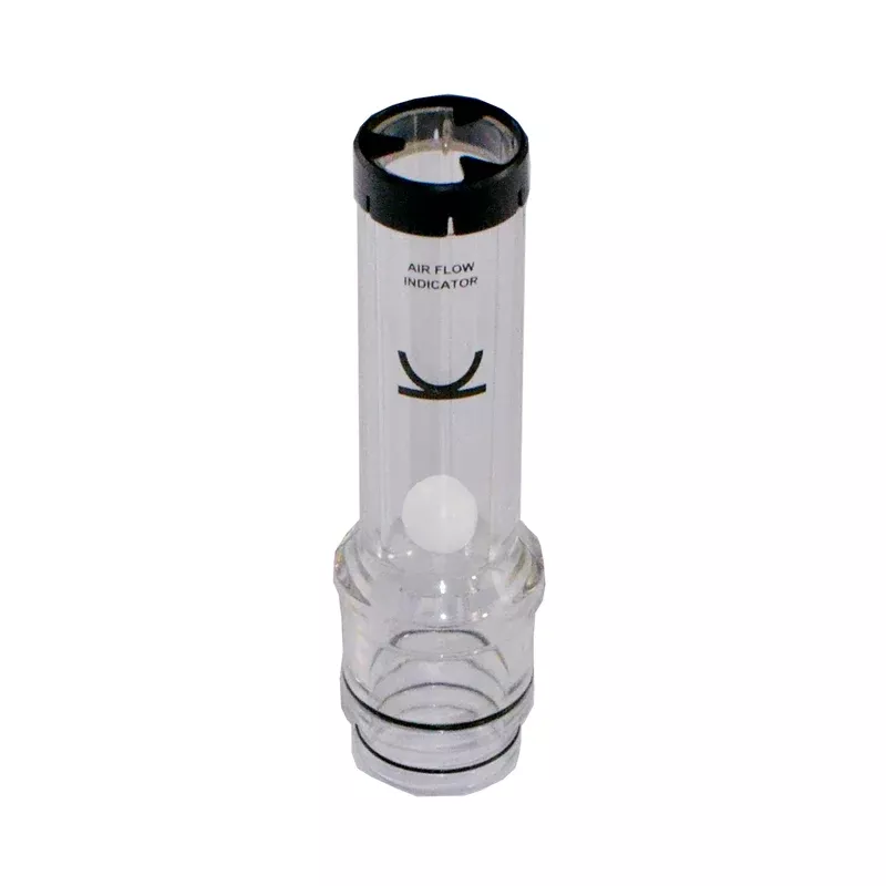 ArcOne AP-AFI-01 AirPlus Air Flow Indicator (1 EA)