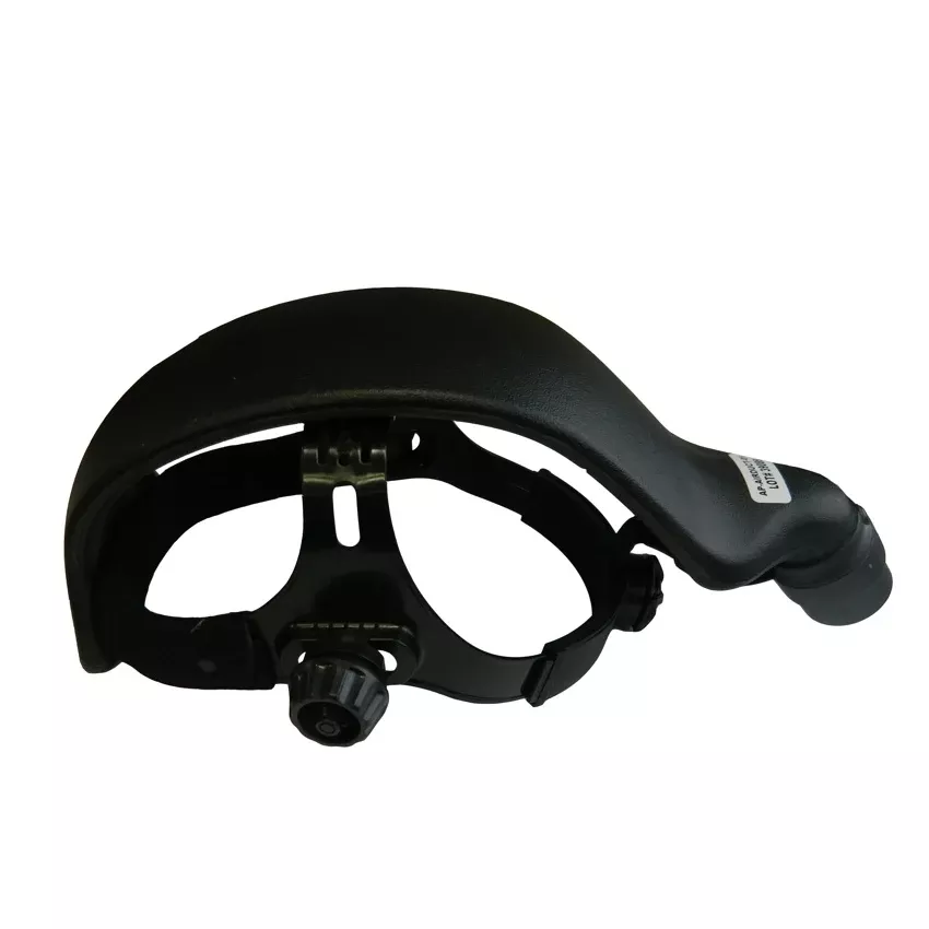ArcOne AP-AIRDUCT-01 AirPlus Airduct Assembly w/ Headgear