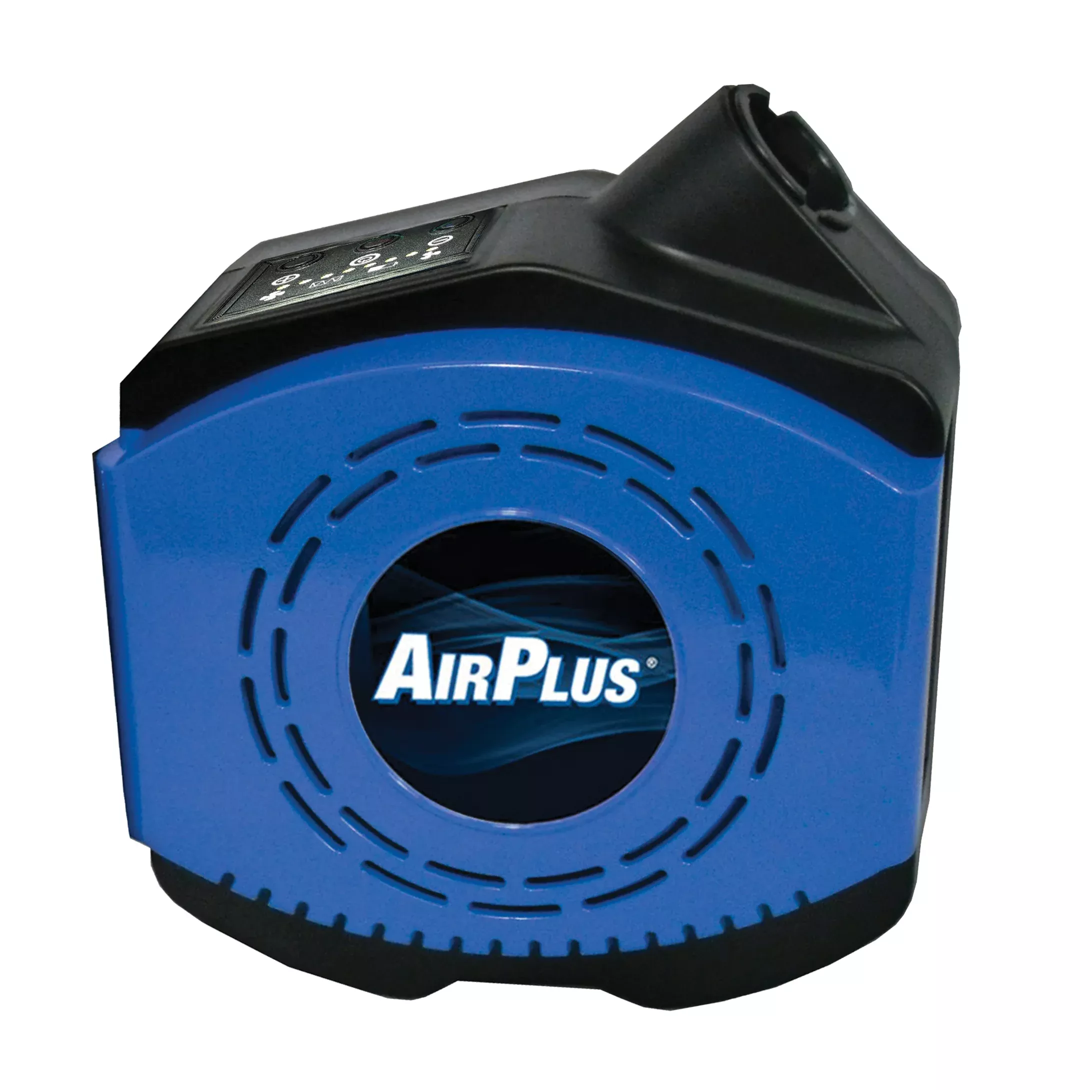 ArcOne AP-BLW-02 AirPlus Blower Unit (Includes One P3 Filter) (1 Unit)