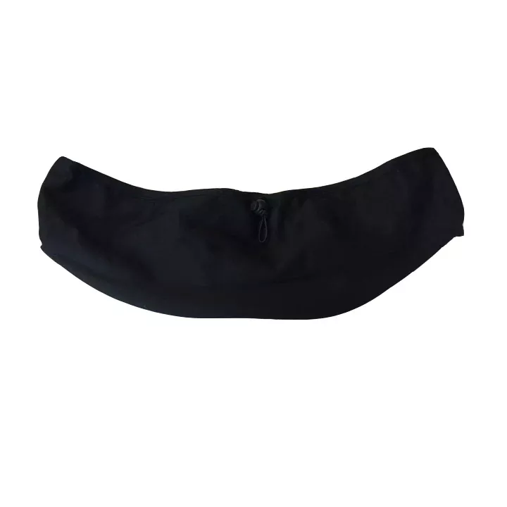 ArcOne AP-HFS-01 AirPlus Vision Face Seal (1 EA)
