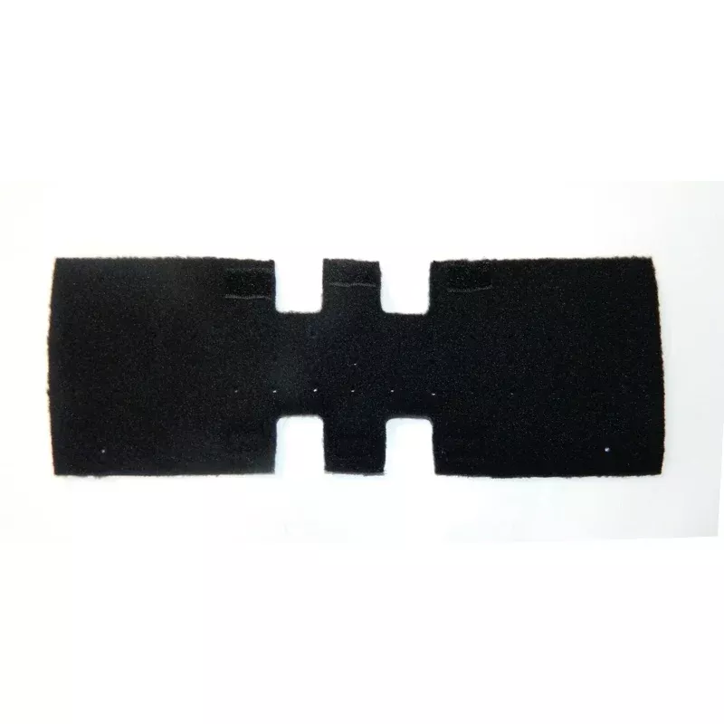 ArcOne AP-SWB-01 AirPlus Sweatband (2 Pack)