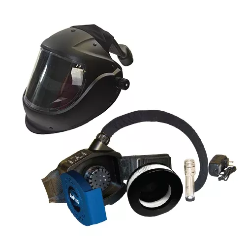 ArcOne AP1K-AIRSH AirPlus with AirShield Kit
