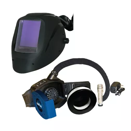 ArcOne AP1K-V-BFFVX AirPlus w/ Vison BFFVX Kit