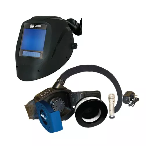 ArcOne AP1K-V-X81VX AirPlus w/ Vison X81VX Kit