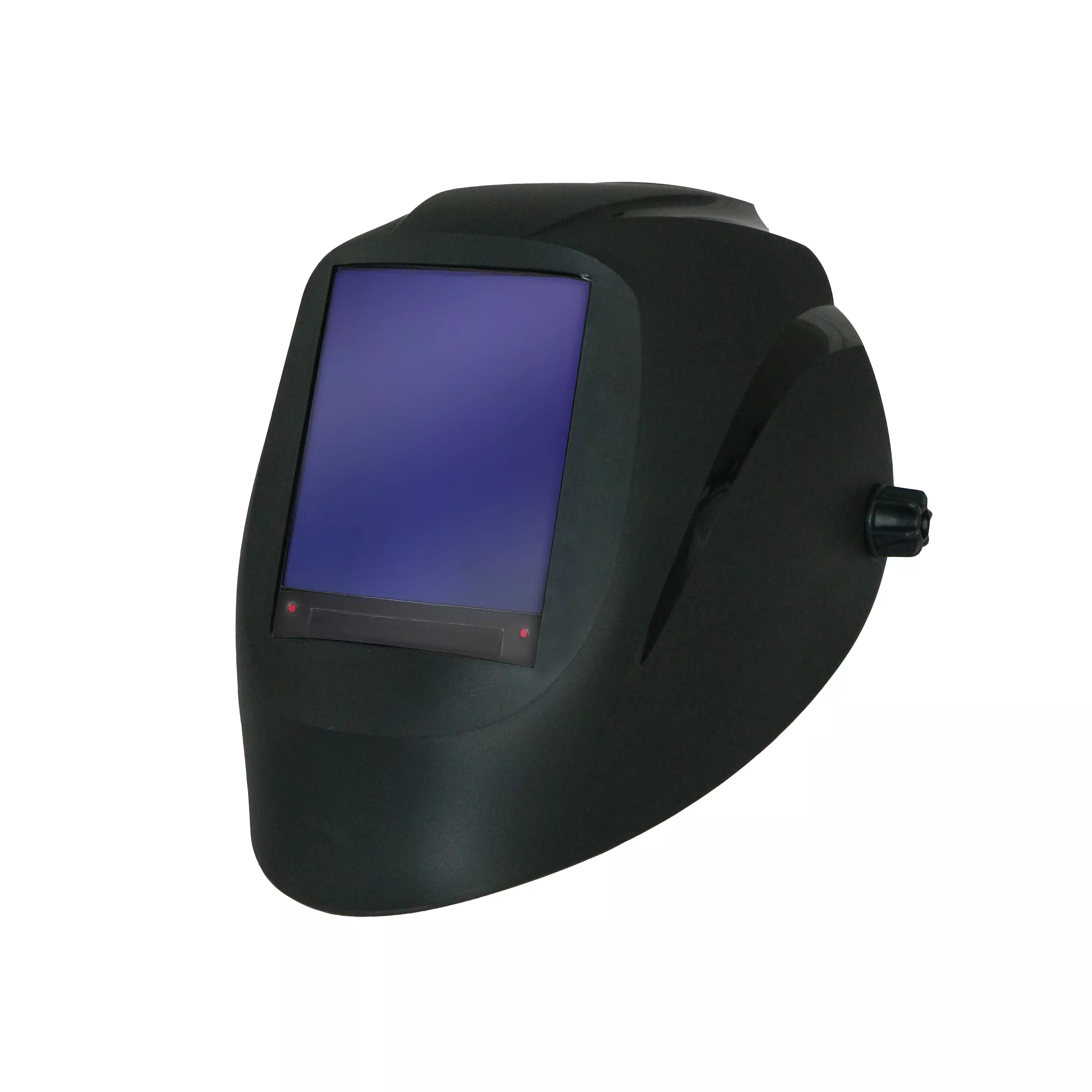 ArcOne BFFVX-1500 Black Vision BFF Welding Helmet
