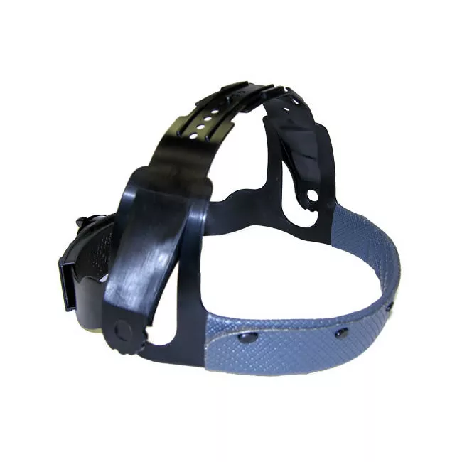 ArcOne BG-HG Ratchet Browguard Headgear for BG2 & BG-FF (1 Headgear)