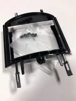 ArcOne CAR-CS Center Section For Carrera™ ArcOne Helmet (1 EA)