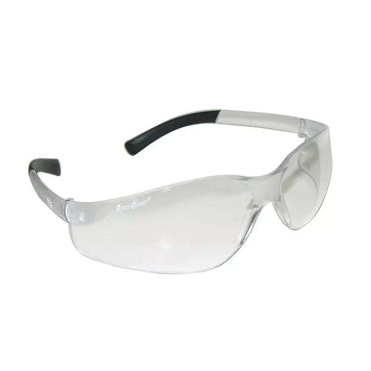 ArcOne SAFETY GLASS 1000s SERIES ASSORTED 10PK
