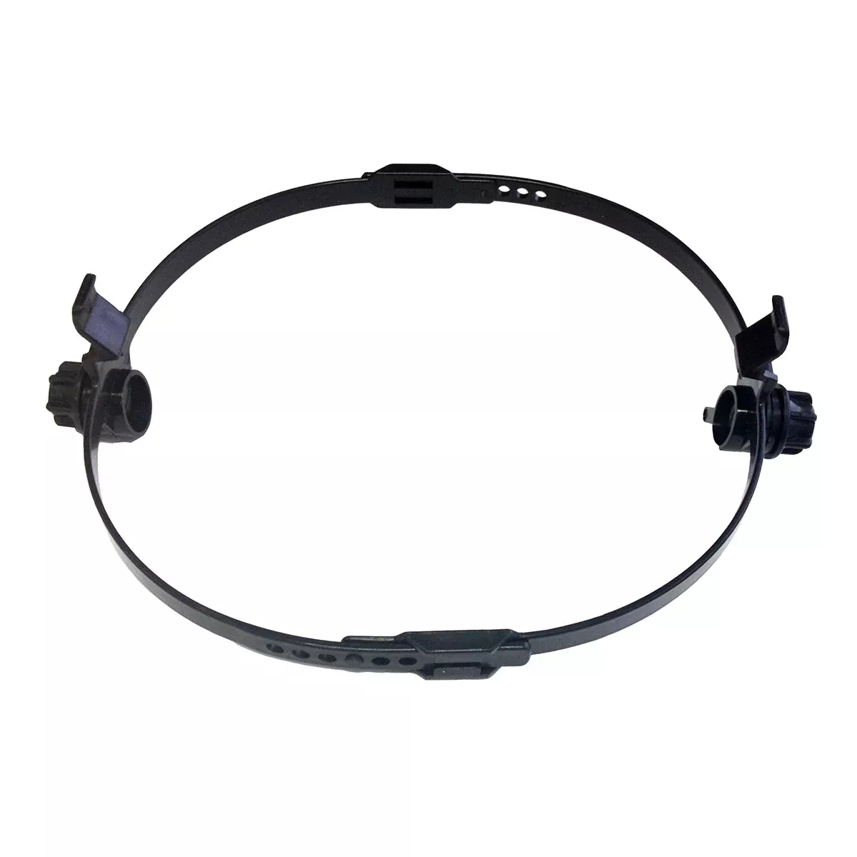 ArcOne UHHA-01 Universal Hard Hat Adapter (1 Adapter)
