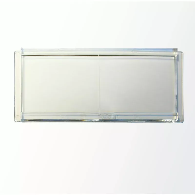 ArcOne UML-200 +2.00 Universal Magnifying Lens (1 Lens)