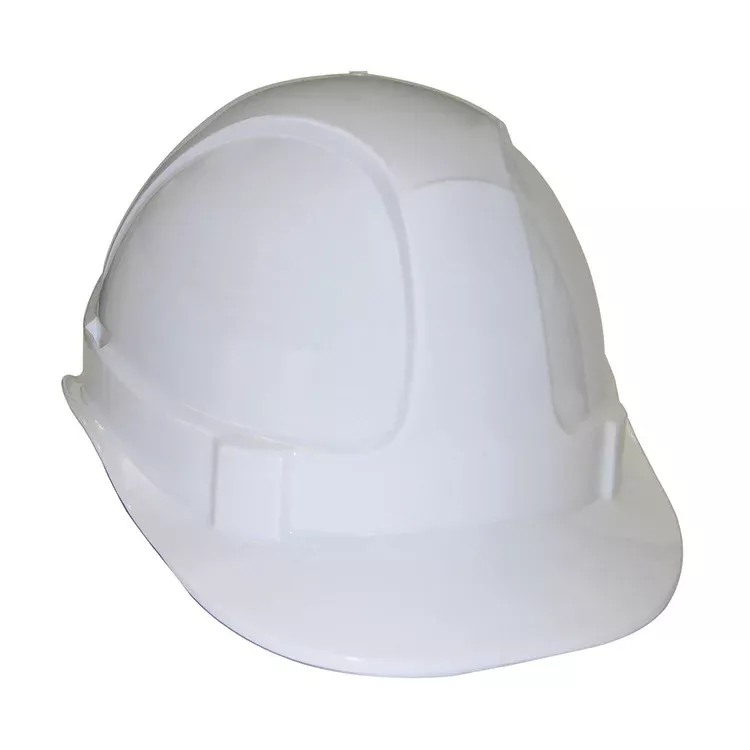 ArcOne Welding Helmet HAWK w/2 x 4 passive BLK