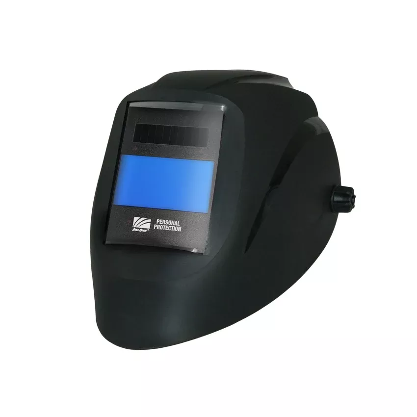 ArcOne X54V-1500 Black Vision X54V Welding Helmet