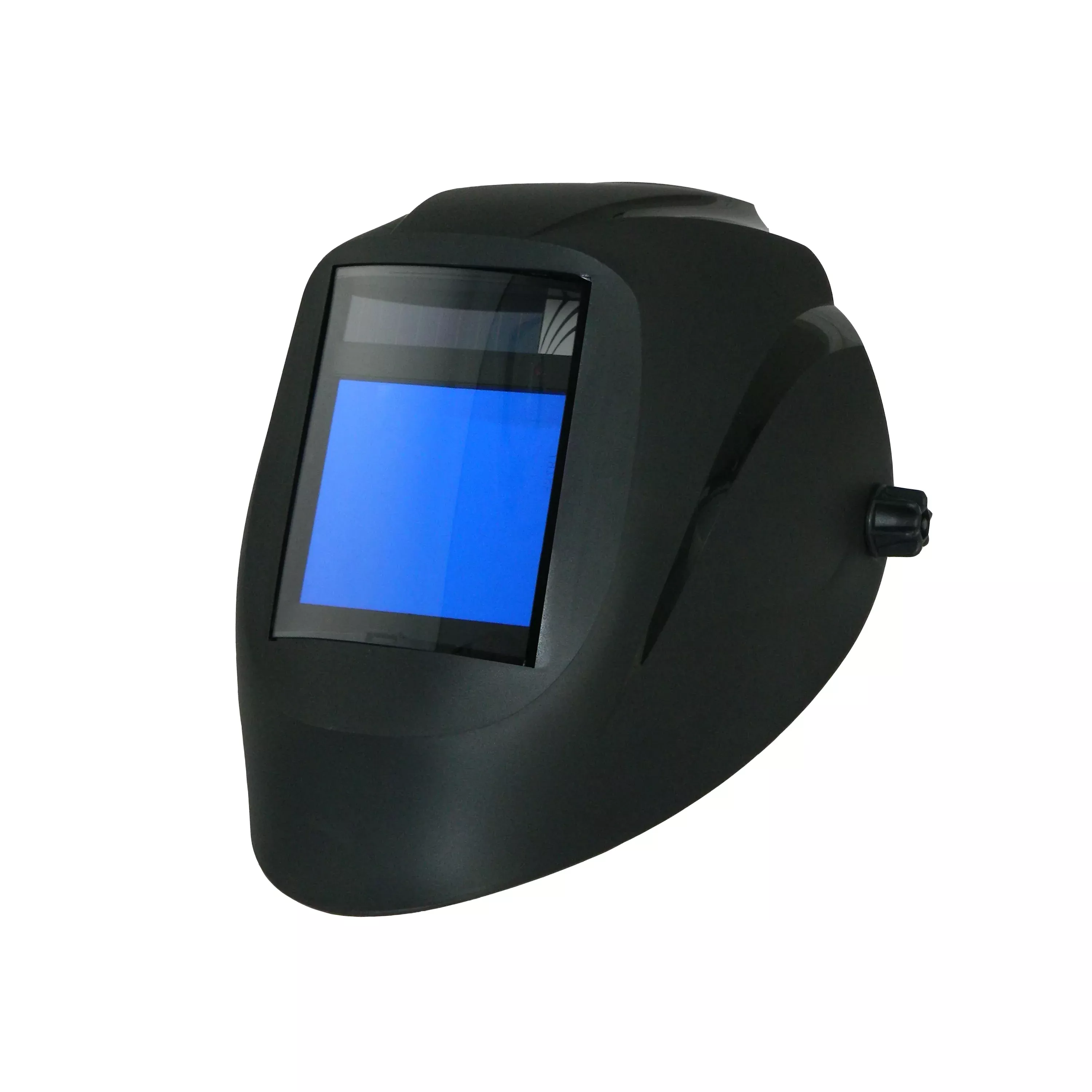 ArcOne X81VX-1500 Black Vision X81VX Welding Helmet