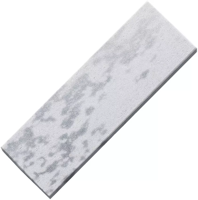 Arkansas Sharpening Whetstone