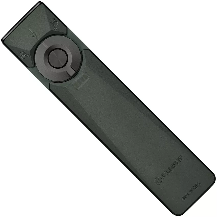 Arkfeld Ultra Olive Gray NW