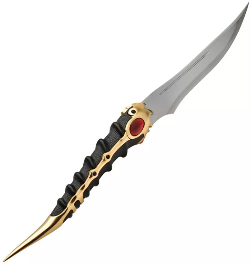 Aryas Blade