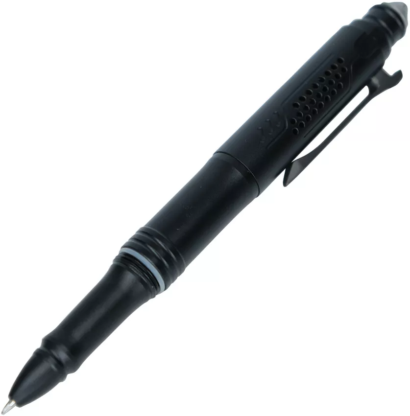 Aurora Multi Function Pen Blk
