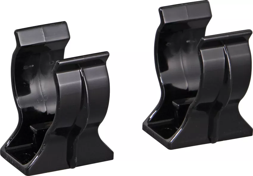 Auto Clamps