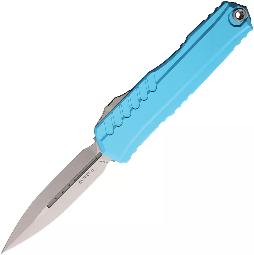 Auto Cypher II D/E TQ SW