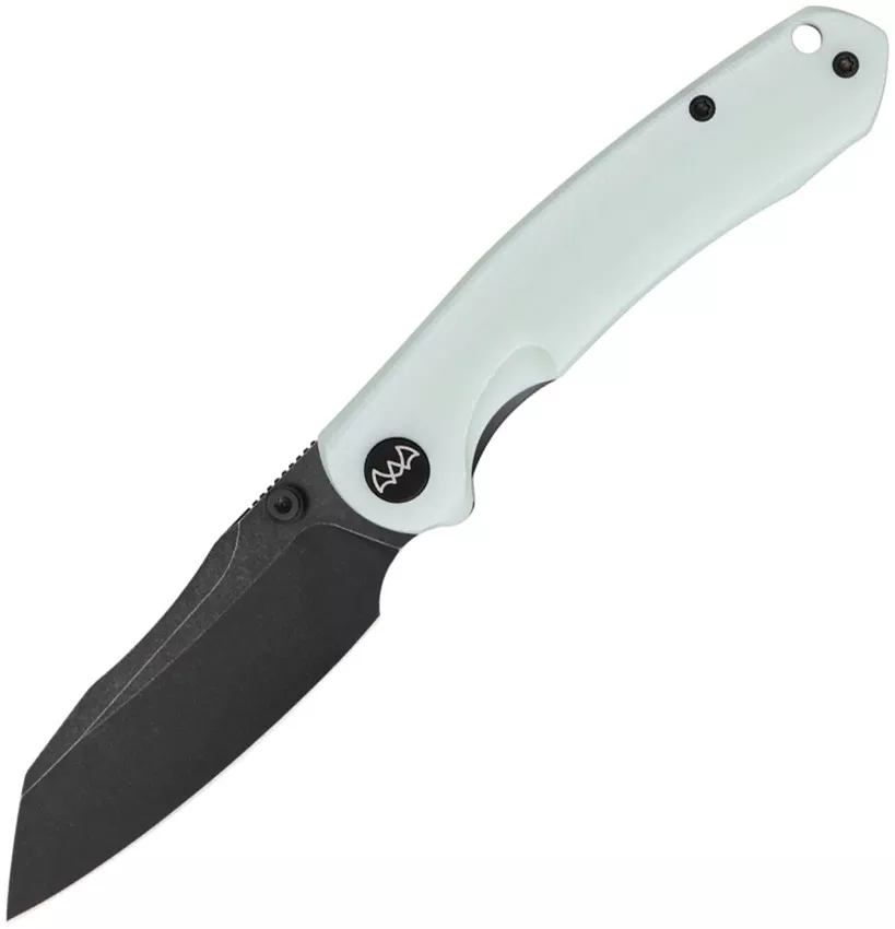 Axor Linerlock White Jade