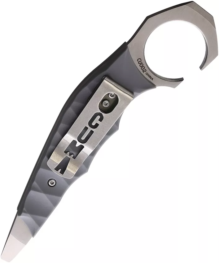 B.A.D.D. Beer Tool