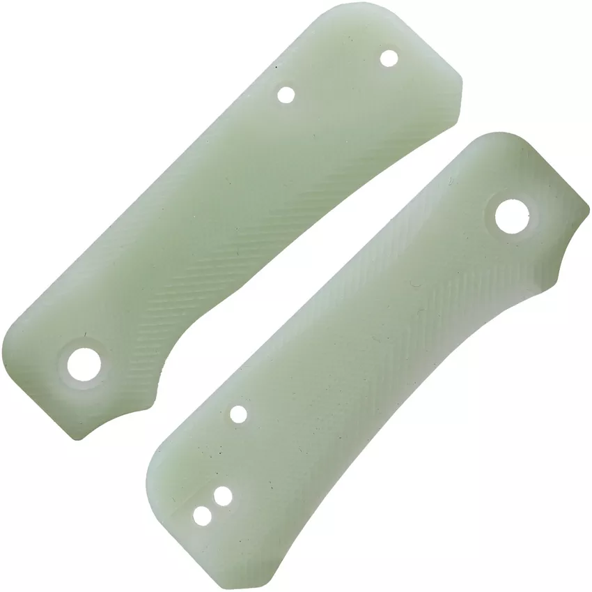 Baby Banter Scales Jade G10