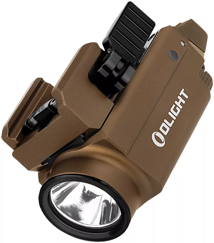 Baldr S Tactical Light Tan