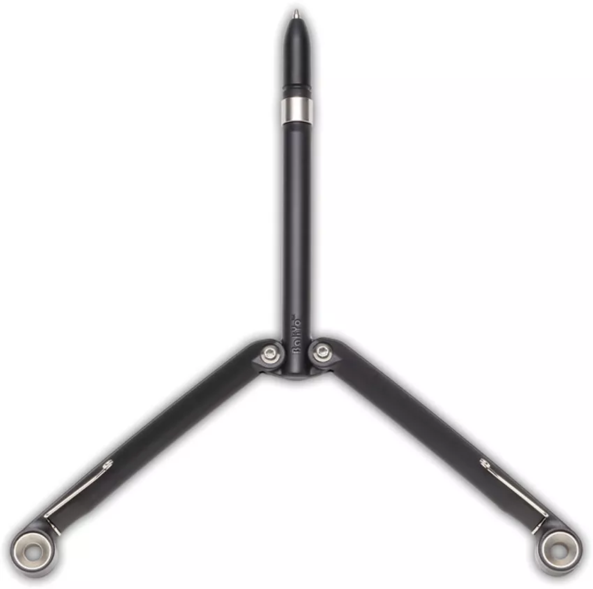 Baliyo Black