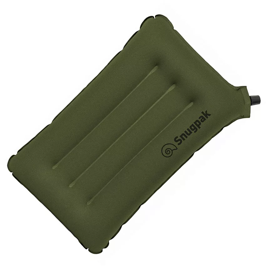 Basecamp Ops Air Pillow OD
