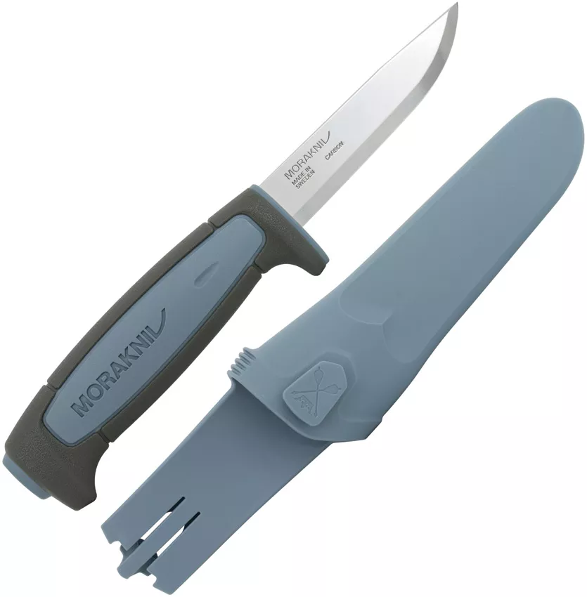 Basic 511 Blue/Gray