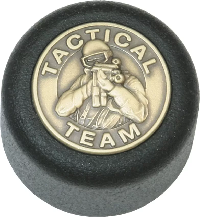 Baton Cap Tactical Team